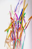Ribbons