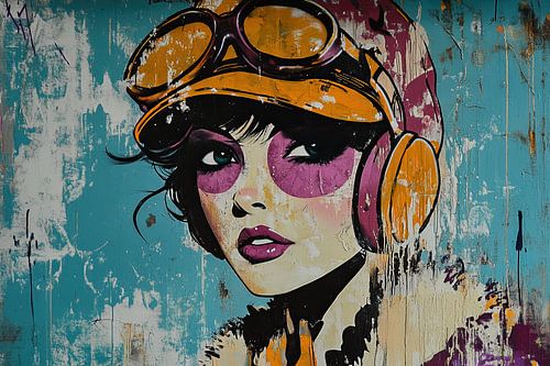 Vintage Vibes Audio