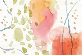 Whisper Wonder IX, Dina June sur Wild Apple