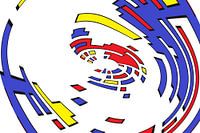 Sekco kolora kirlo 1