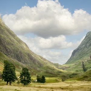 Highlands