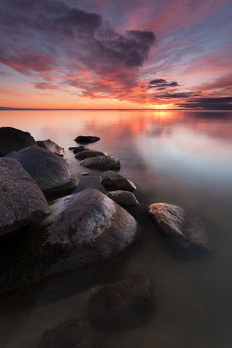 Même heure demain ?
