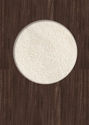 TW Living - SUNRISE JANA