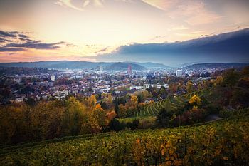 Winterthur