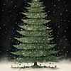 Noël