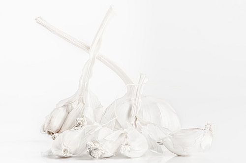 De populaire smaakmaker