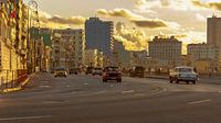 Havana