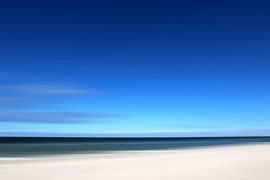 Westland - Seascape Sylt by steffi photographer