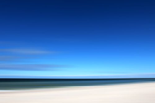 Westland - Seascape Sylt