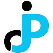 Patrick de Joode Profile picture