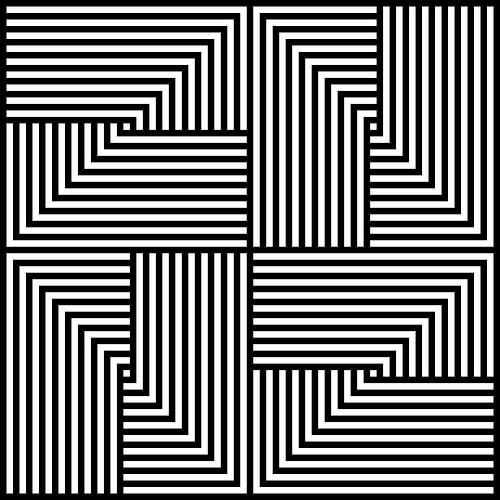 ID=1:1-10-39 | V=042-02