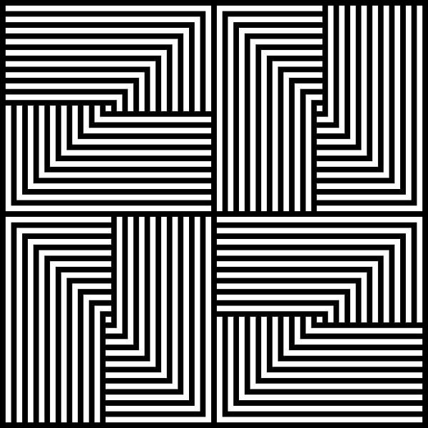 ID=1:1-10-39 | V=042-02 par Gerhard Haberern