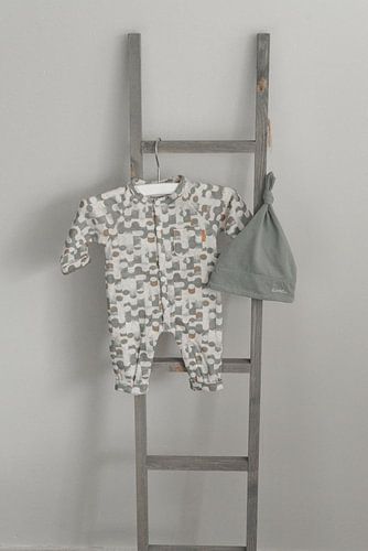 Babyzimmer