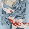 Nami by JINX Illustrations
