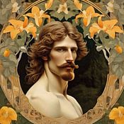 Dillon Hardwood Gallery Profilfoto