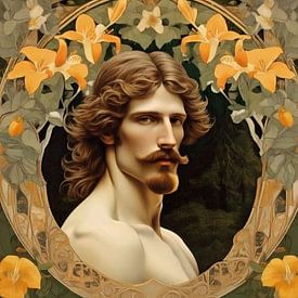 Dillon Hardwood Gallery photo de profil