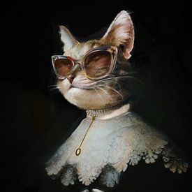 Jiebo Qiu Profilfoto