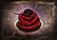 Pastry