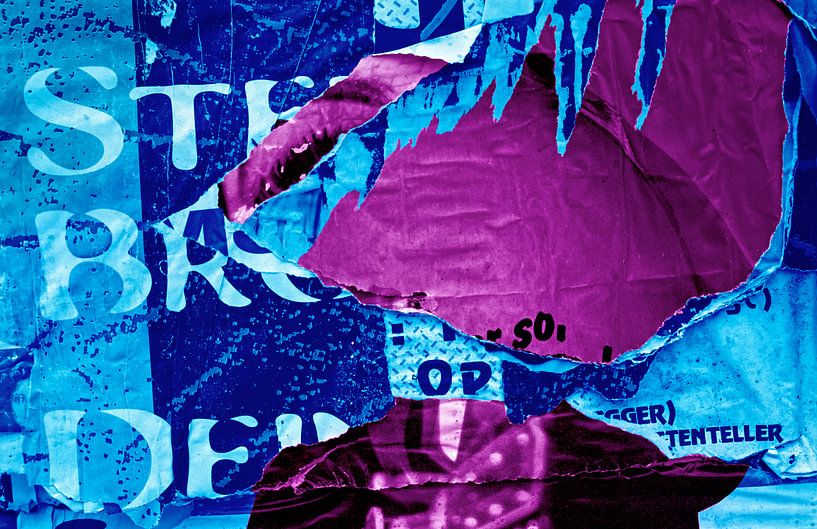 manhead von artpictures.de
