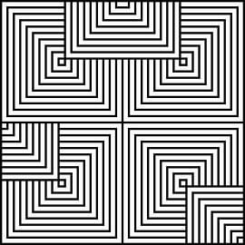 ID=1:2-10-58 | V=048-057