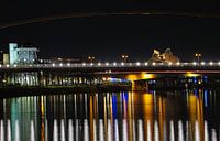 maastricht