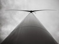 Windmill