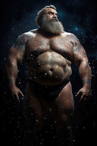 Zeus