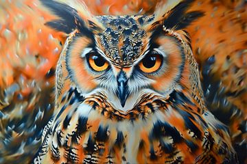 owl 