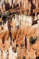 Bryce Canyon National Park