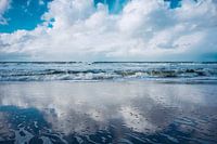 Reflecties