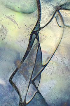 Fragile