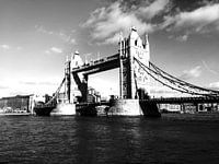 Towerbridge Londen