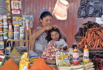 how beautiful are you my daughter