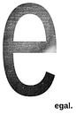 Typografie van Simon Rohla thumbnail