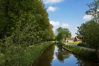 Fotografie natuur