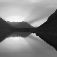 Avondlicht