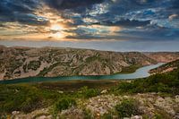 Croatia Zrmanja