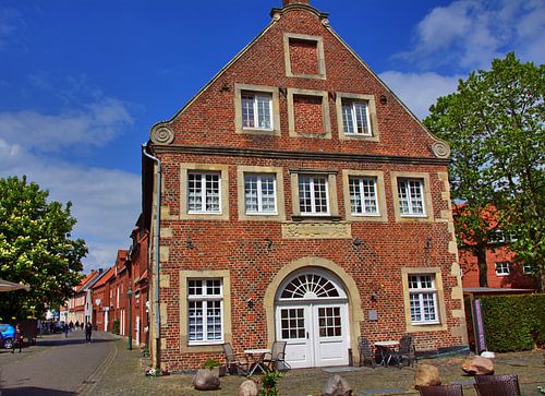 Telgte 4