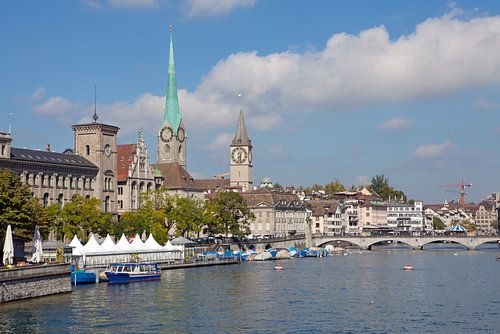 Zürich