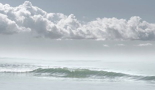 0717 North Sea Wave Remix