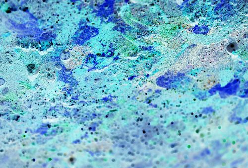 mars lava ice 9559 von cees vermeulen windsant