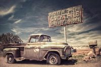American dream