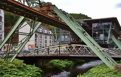 Wuppertal 6
