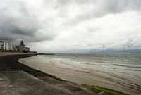 Chasse d'eau pittoresque