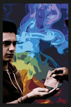 Beutelweise Happiness