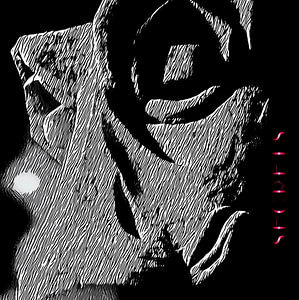 Secrets, Motiv 11