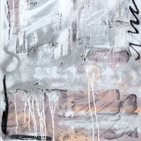 Morning on the island by BAOONA