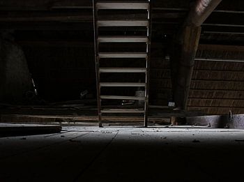 Series Robijnsweg 12