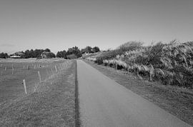 Ameland by PixelPrestige