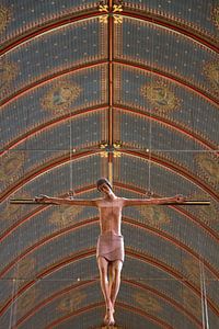 Corpus Christi